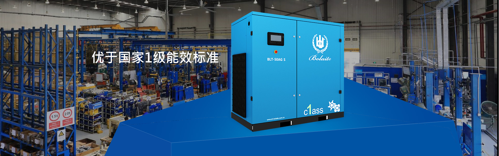 �Ͼ�ӡˢ�\(ch��ng)�ņ�λ